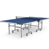 Killerspin MyT7 Outdoor Table Tennis