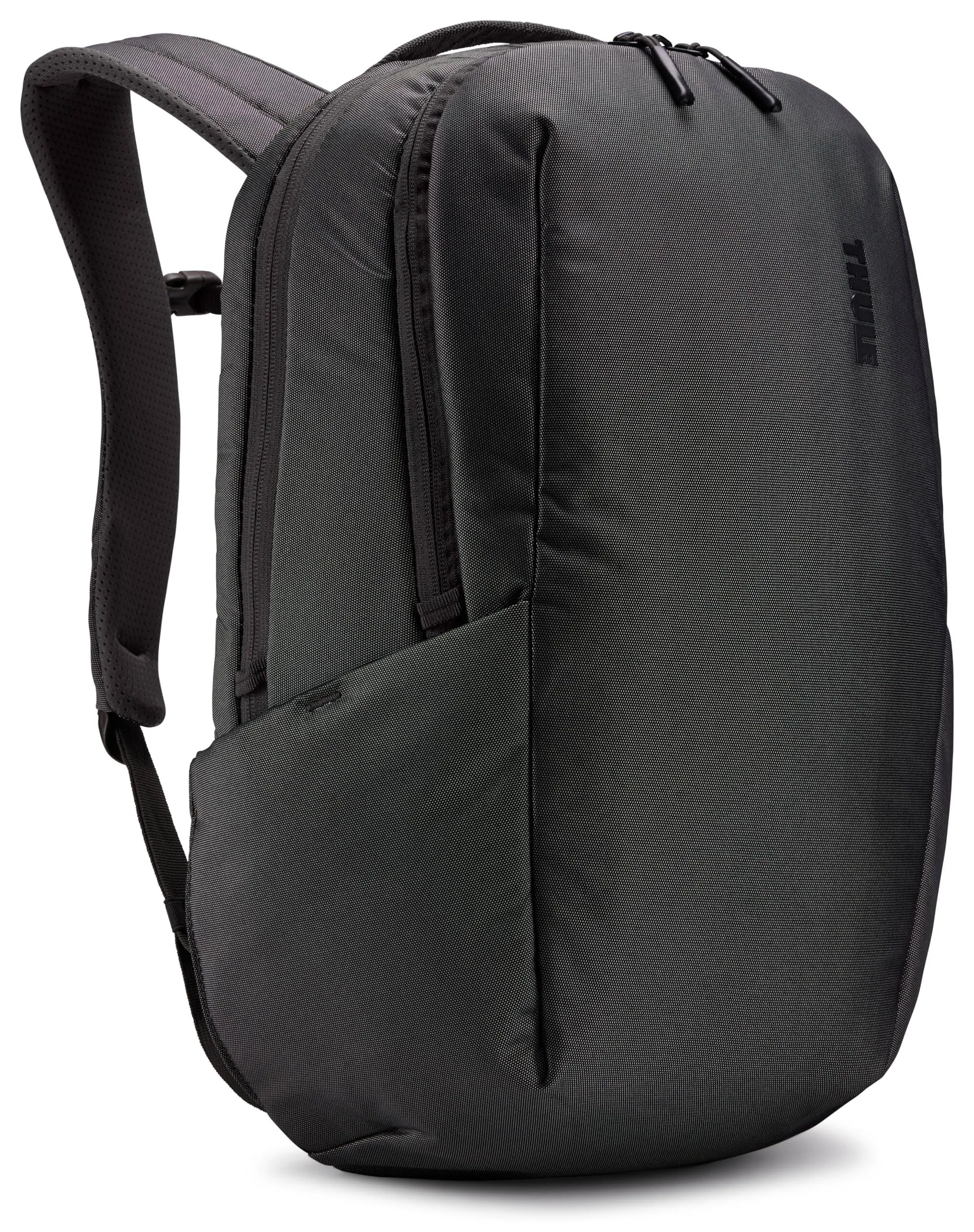 Thule Subterra 2 Backpack