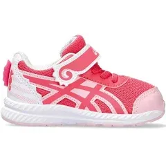 ASICS Kid's Contend 8 Toddler School Yard Running Shoes