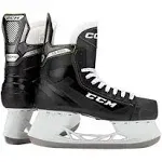 CCM Tacks AS-550 Hockey Skates - Senior