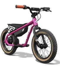 Super73-K1D Electric Balance Bike