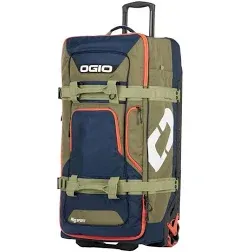 Ogio Rig 9800 Wheeled Travel Bag