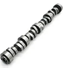 ACDelco Genuine GM Parts Camshaft