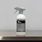 Koch Chemie Spray Sealant SO,02 500ml