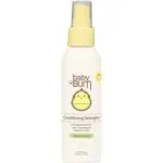 Baby Bum 4 fl. oz. Conditioning Detangler