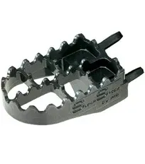 IMS Super Stock Foot Pegs