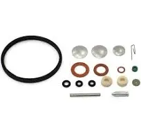 Tecumseh 632760B Carb Repair Kit