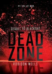 Dead Zone