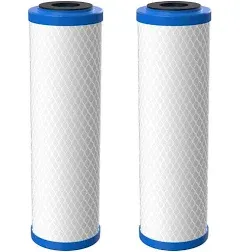 Pentek -EP-10 Carbon Block Water Filter