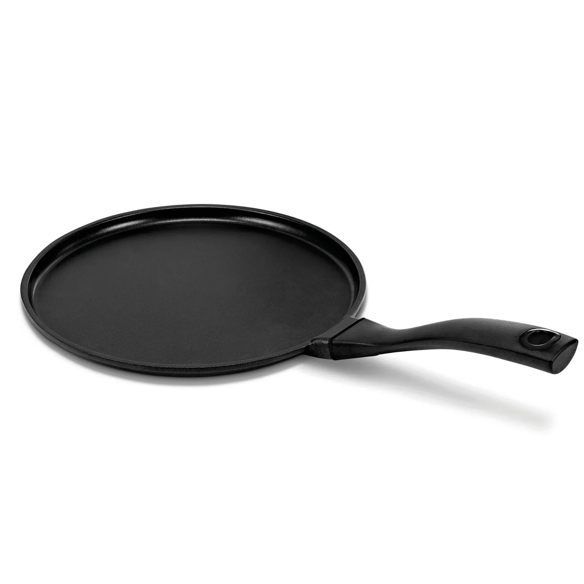 Alva Cookware Energy Ceramic Nonstick Crepe Pan - 11"