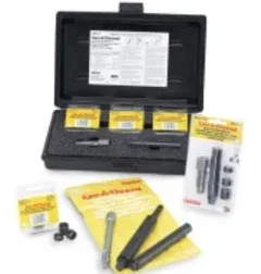 Helicoil 5334-14 Thread Repair Kit M14 X 1.25in. (533414)