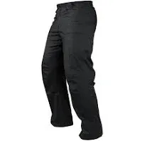 Condor Stealth Operator Pants