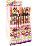 Scentco, Inc - Soda Shop Smencils 5-Pack