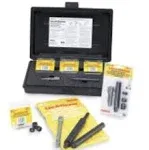 Heli-coil 5334-14 Thread Spark Plug Repair Kit