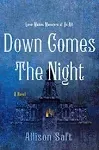 Down Comes the Night: A Novel [Book]