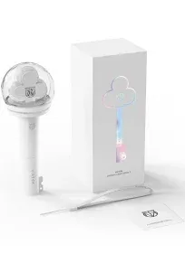 VICTON OFFICIAL LIGHT STICK (VER.2)