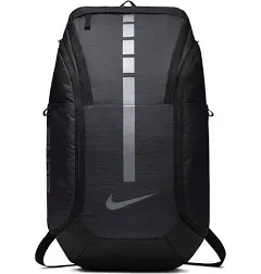 Nike Hoops Elite Pro Backpack