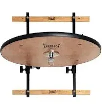 Everlast Adjustable Speed Bag Platform