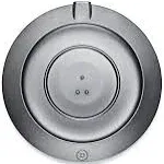 Devialet - Mania Cocoon Portable Speaker - Light Gray