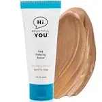 Be You Body Body Perfecting Bronzer from The Creator of per-fekt, Body