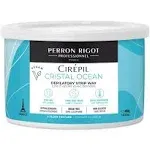 Cirepil Cristal Ocean Wax Tin 400 G