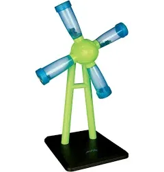 Trixie Pet Products Dog Activity Windmill - Level 1