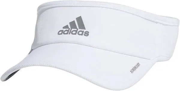 adidas Women's Superlite Visor