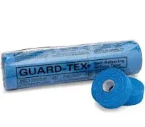 Guard-Tex Finger Safety Tape