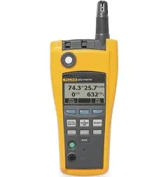 Fluke 975 AirMeter