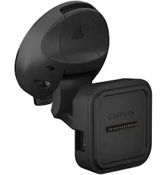 Garmin Suction Cup