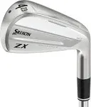 Srixon ZX Mk II Utility Driving Iron