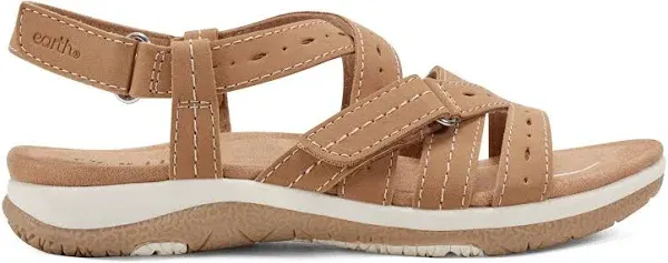 Earth Women's Samsin Sandal