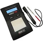 GemOro Auracle AGT3 Digital Gold & Platinum Tester