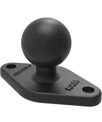 RAM Mounts Diamond Ball Base