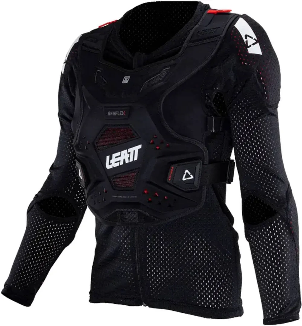 Leatt ReaFlex Women Body Protector