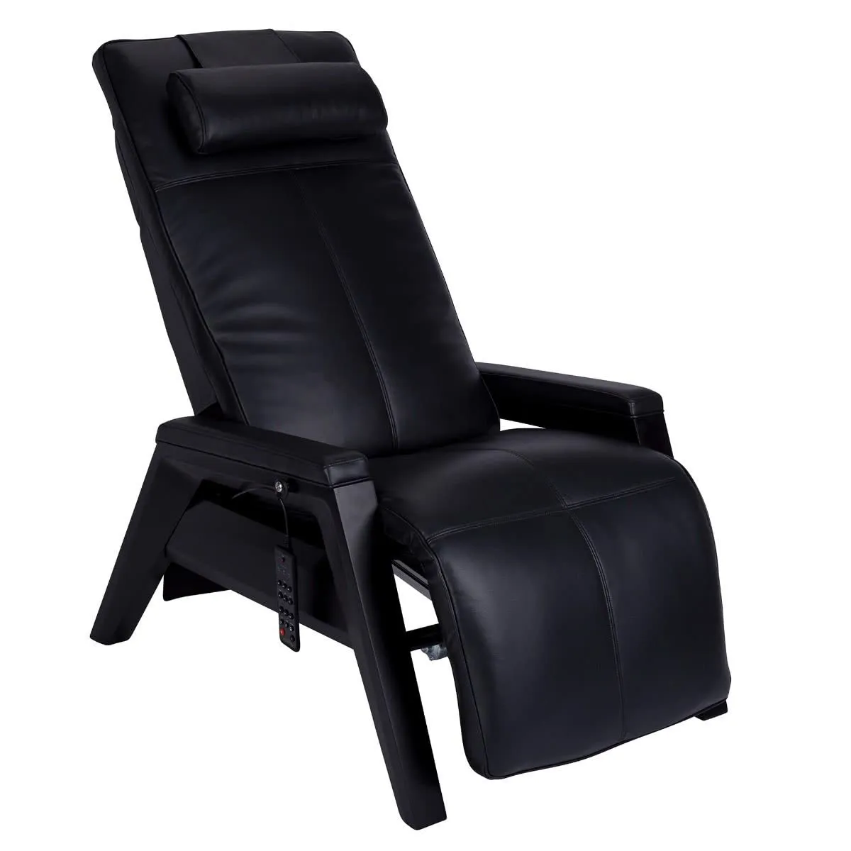 Human Touch Gravis ZG Chair Zero Gravity Recliner