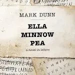 Ella Minnow Pea: A Novel in Letters