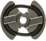 530057907 Chainsaw Clutch