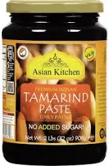 Asian Kitchen Tamarind Paste Puree