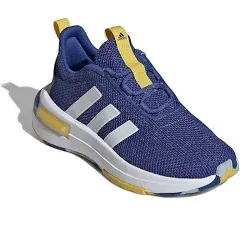 adidas Kids Racer TR23