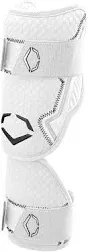 EvoShield Pro-SRZ 2.0 Batter's Two-Piece Elbow Guard