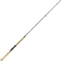 Lew&#039;s® WMCS80ML - Wally Marshall Classic Signature Series Jigging Rod