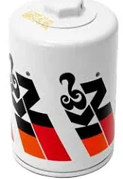 K&amp;N Oil Filter HP-2011 (hp2011) Buy 2 &amp; Save $$$$