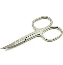 Mont Bleu Nail Scissors