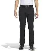 adidas Men's Ultimate365 Tapered Golf Pants