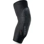 Dakine Slayer Elbow Pad Black