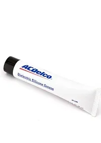 ACDelco GM Original Equipment 10-4064 Dielectric Grease - 1 oz