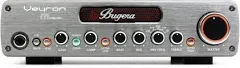 Bugera BV1001M Veyron Bass Head