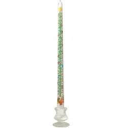 Biedermann & Sons Biedermann and Sons 15 inch Advent Candle