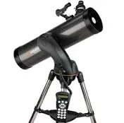 Celestron NexStar 130SLT